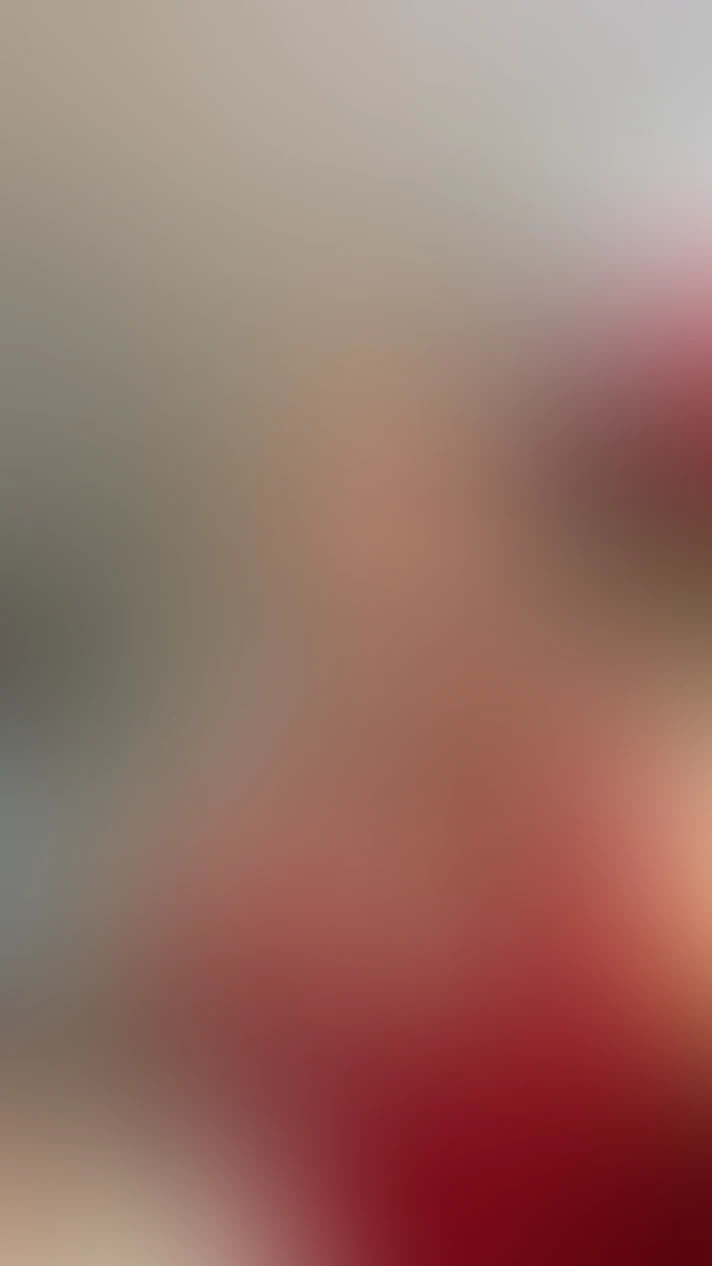 Video thumbnail background
