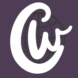 Charlie's Web