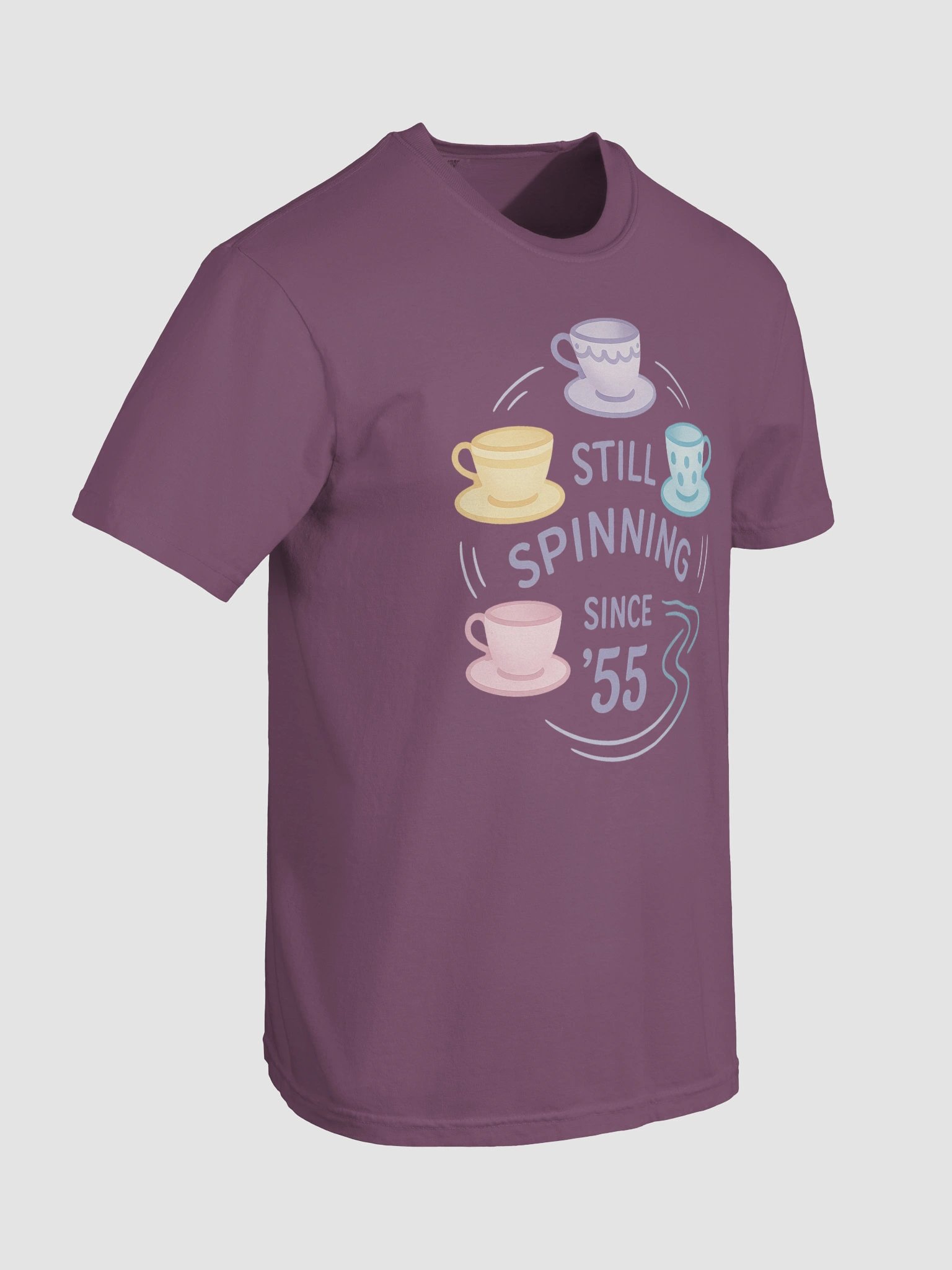 Tea Cups product image (79)