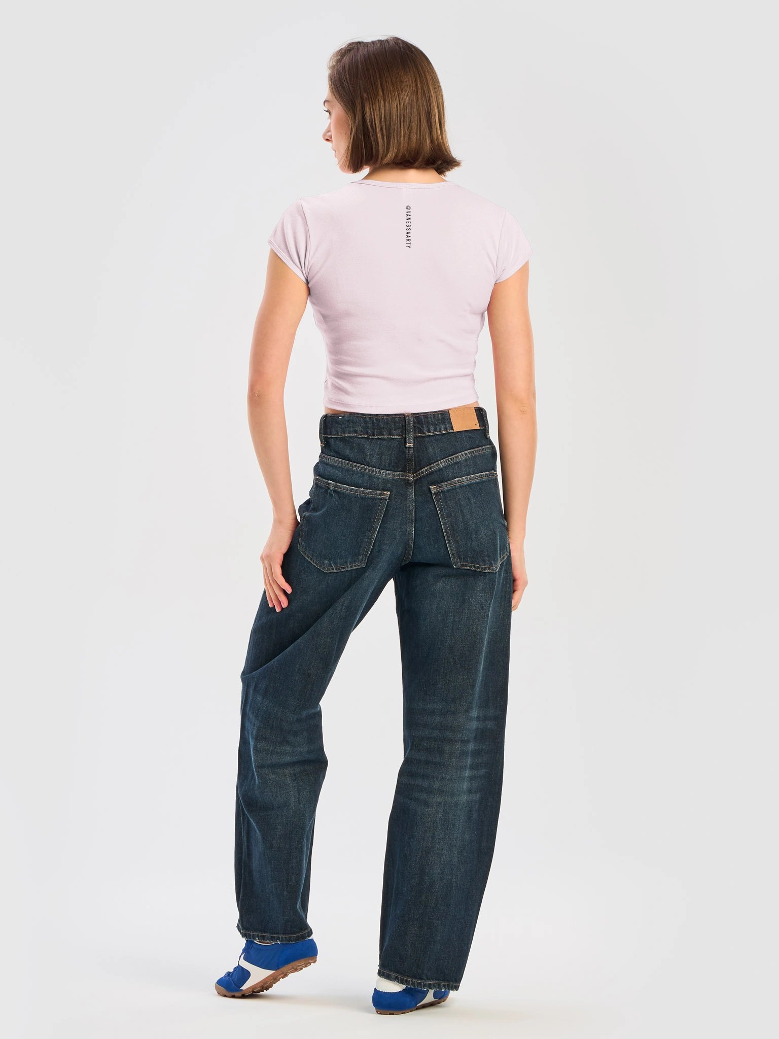 Jezi we'w product image (6)