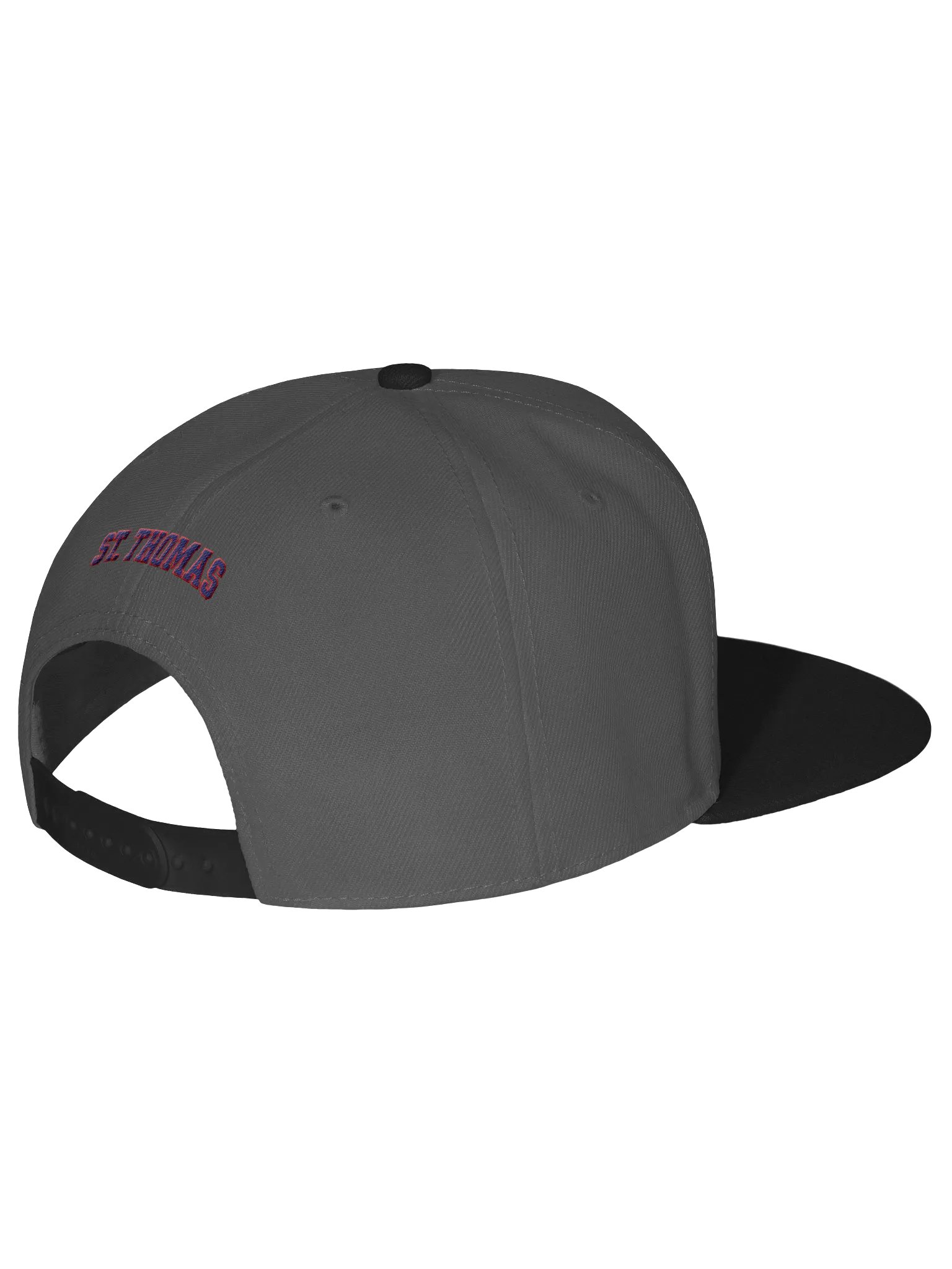 St. Thomas Elgins Legacy Cap product image (3)