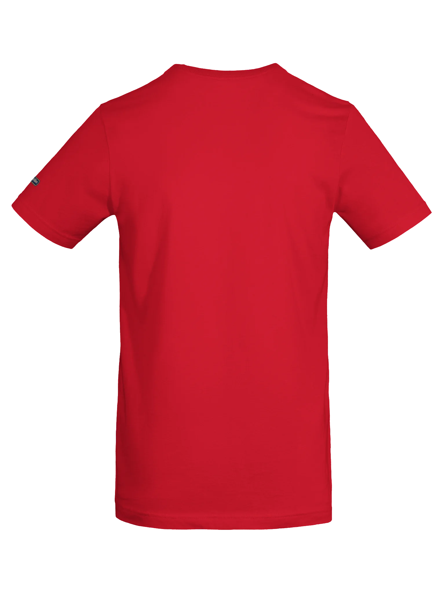 Rope drop to fireworks T-shirt product image (6)
