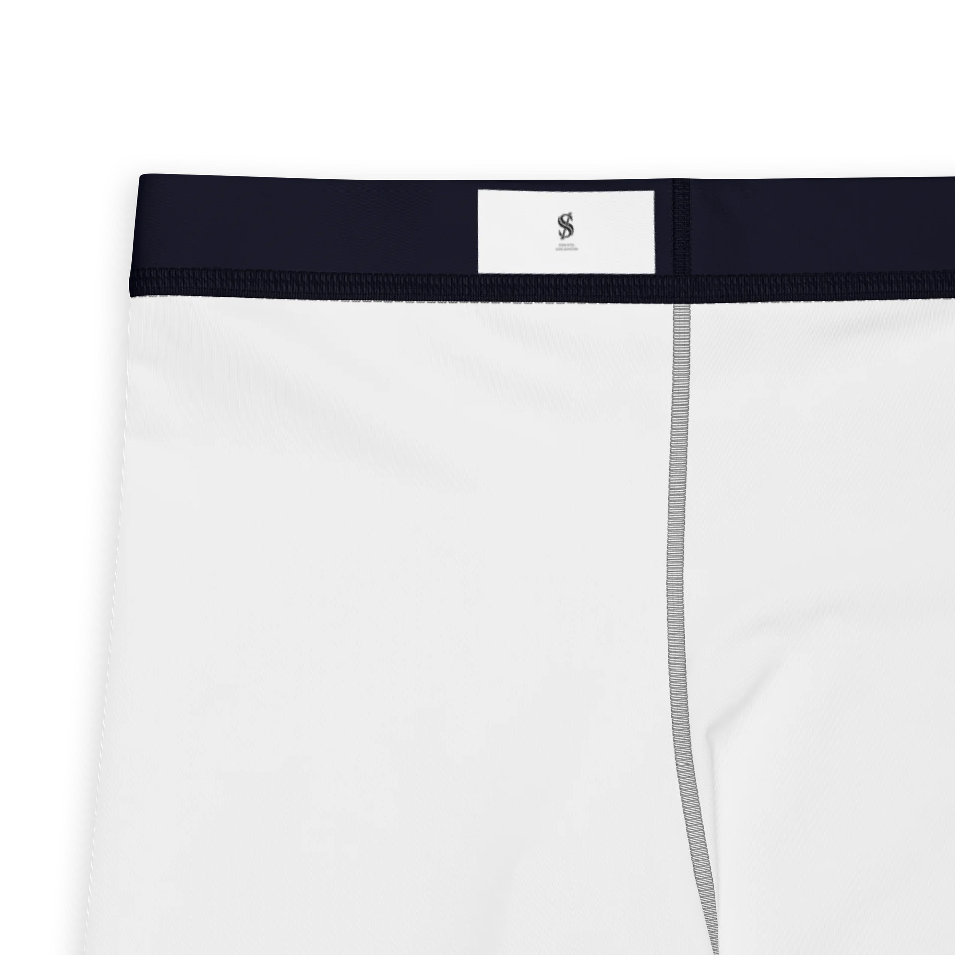 Men’s Performance Leggings product image (2)