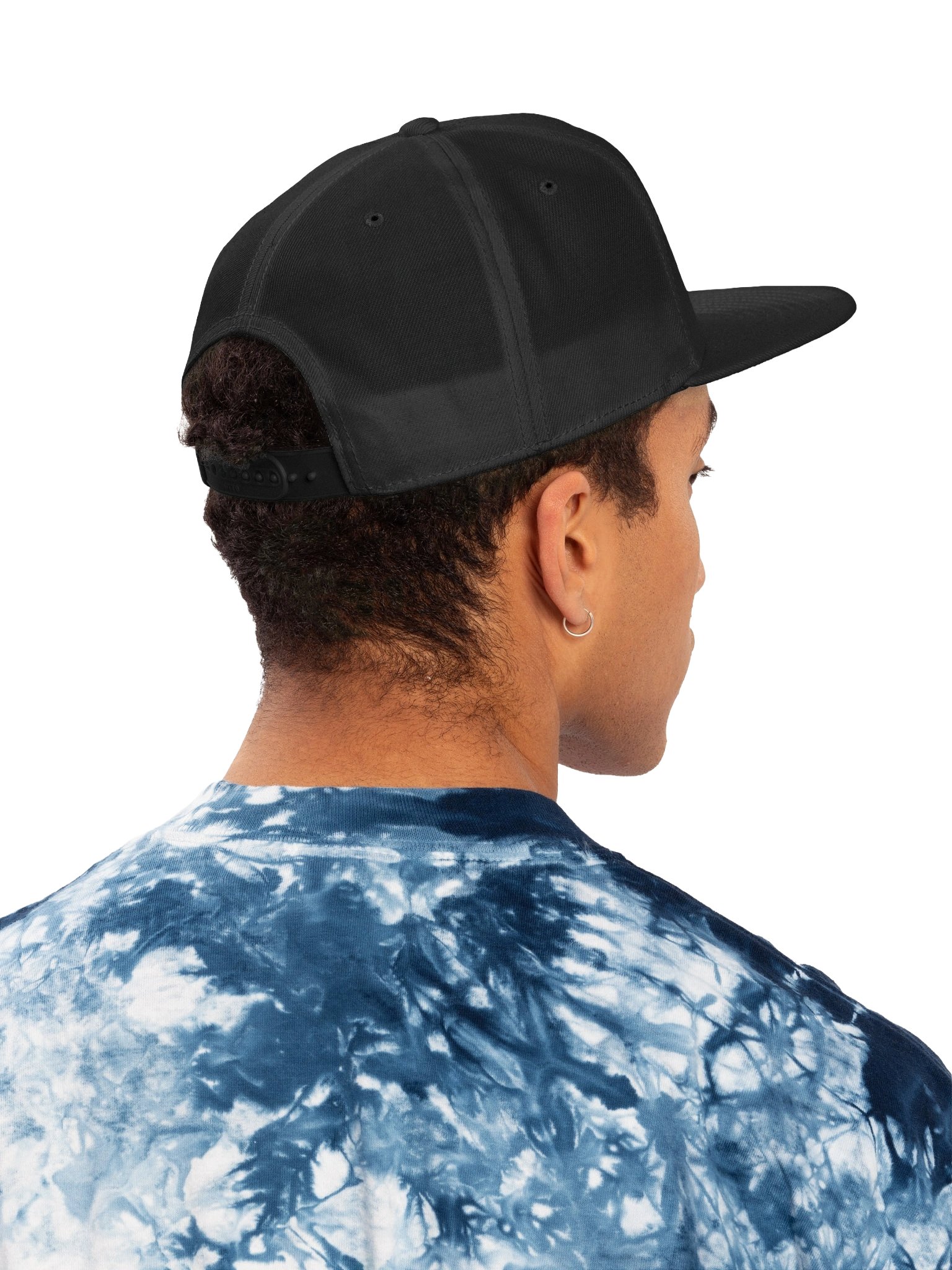 It's Not the Original - It's Better Snapback product image (8)