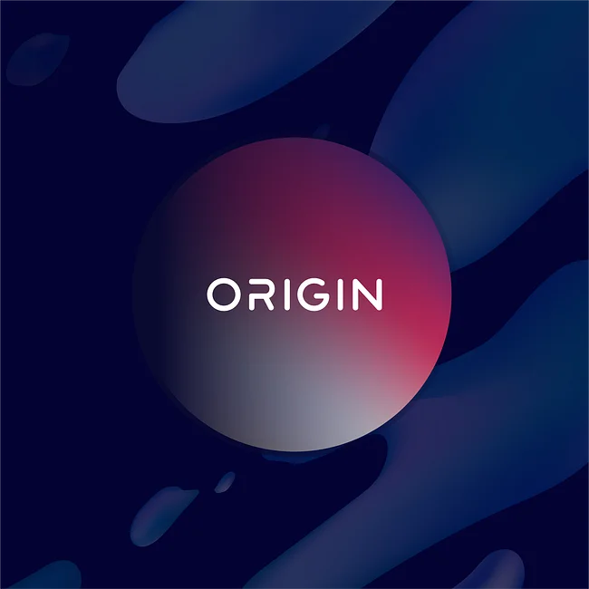 ORIGIN 