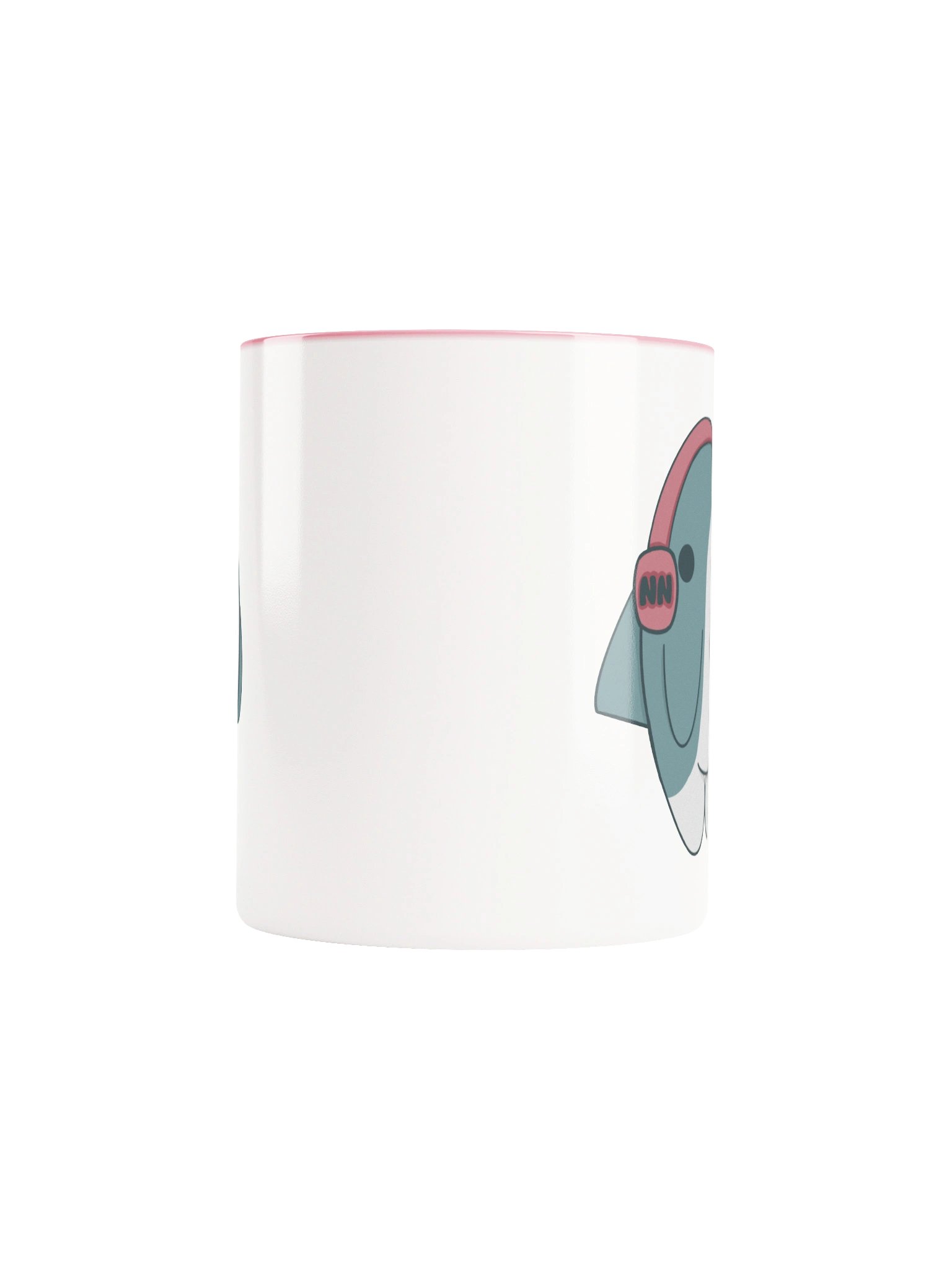 SHARK MUG product image (5)