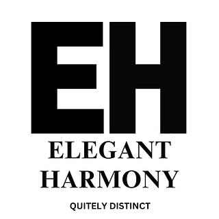 Elegant Harmony