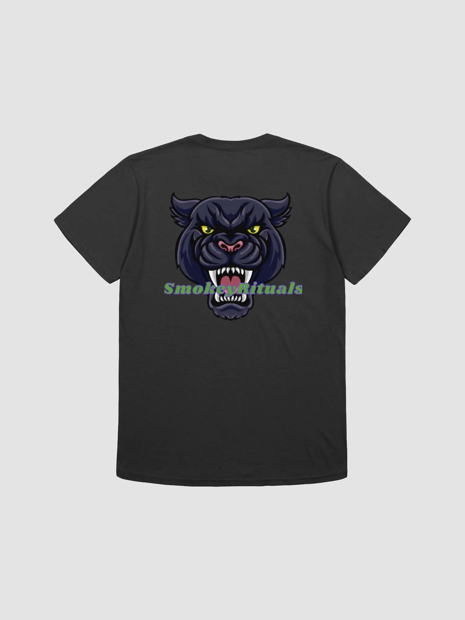 Forehead kisses product image (9)