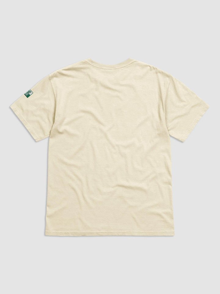 Celebrate Black History T-Shirt product image (2)