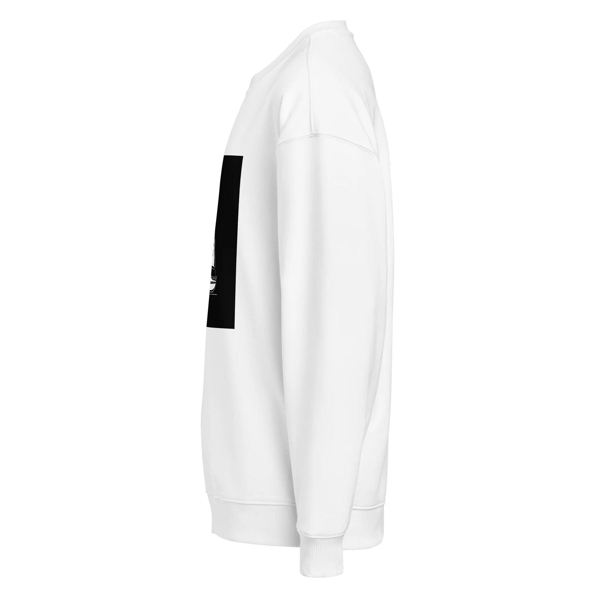There Are No Rules product image (7)