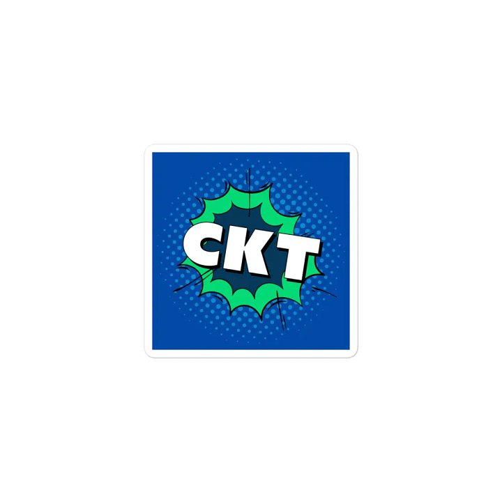 CKT Magnets product image (1)