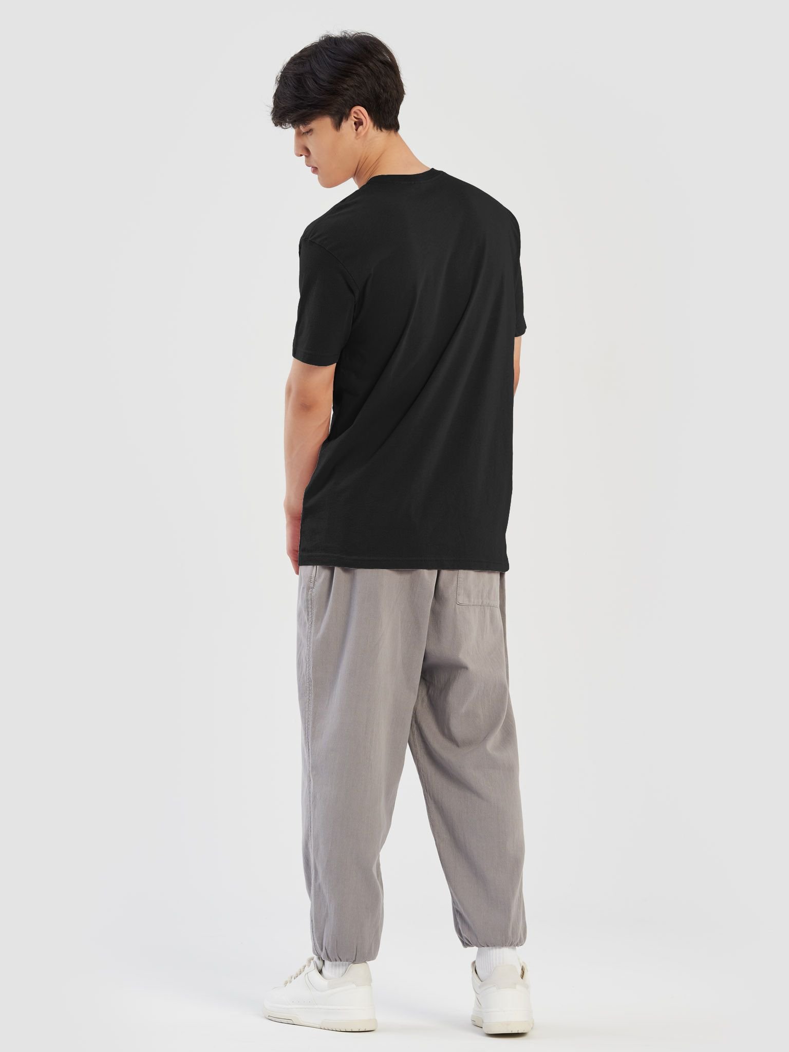 Fire Ass Super Soft T-Shirt product image (52)