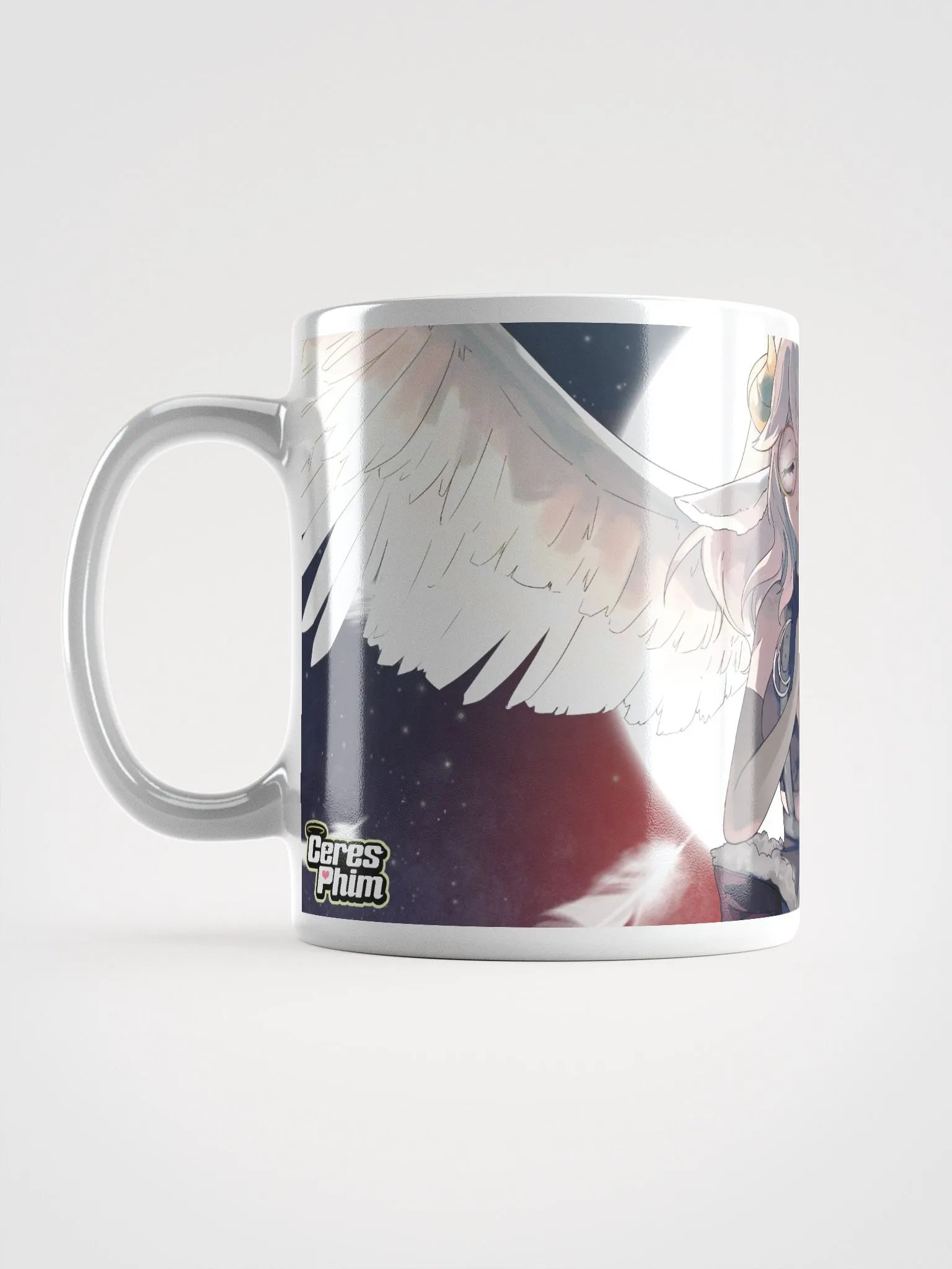 Night Mug product image (6)
