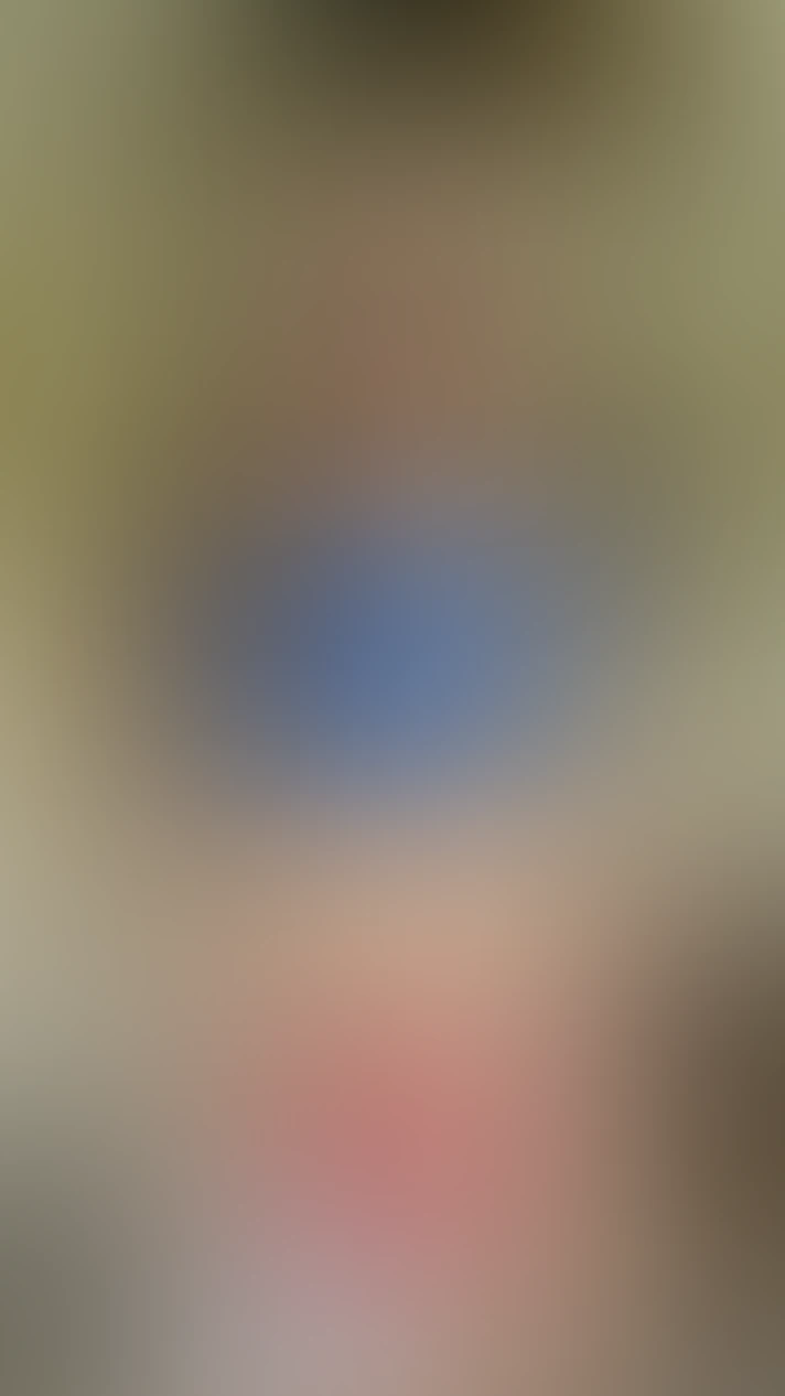 Video thumbnail background