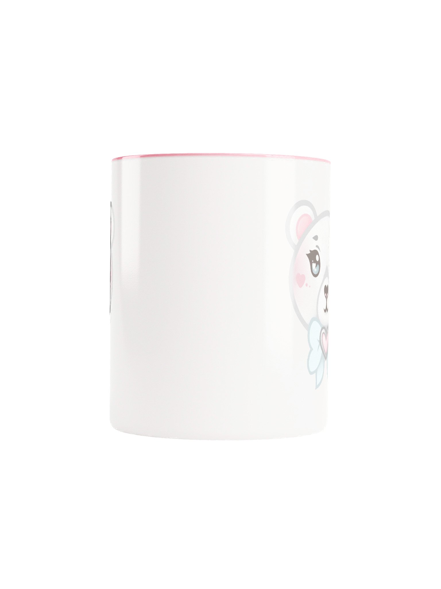 Bowlie Mug product image (15)