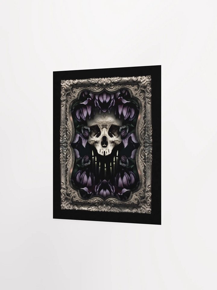 Altar product image (2)