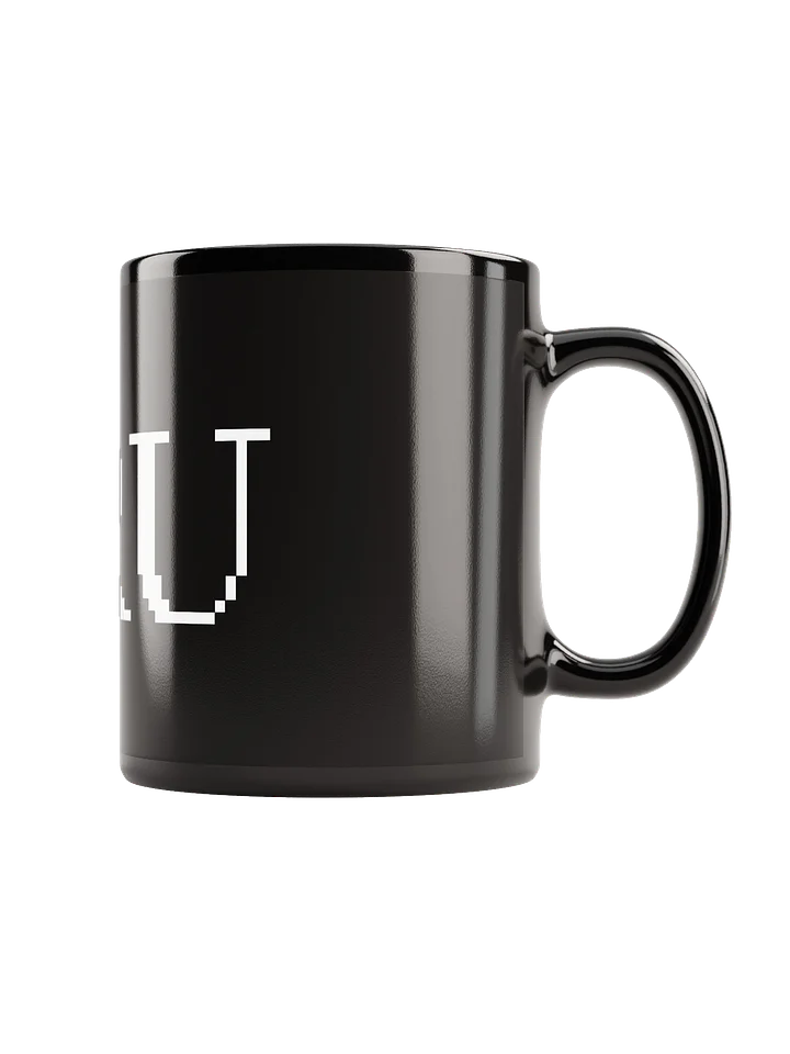 GRU Mug product image (1)