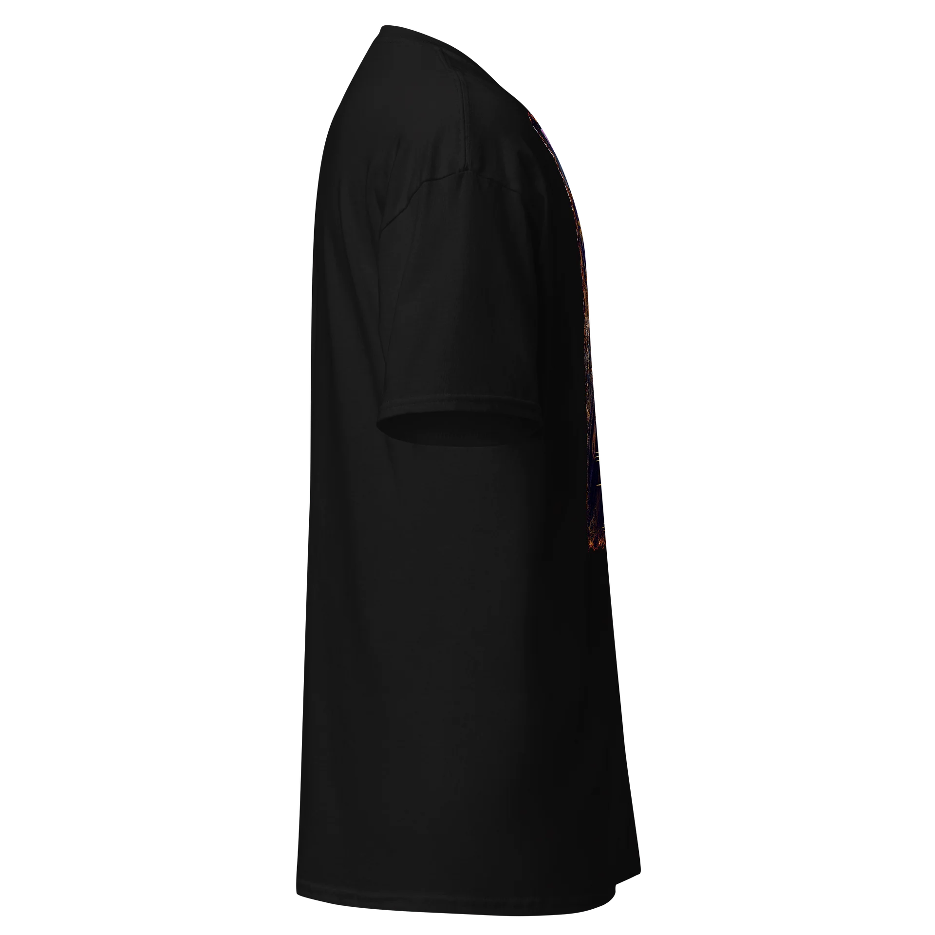 Deborah- Arise product image (4)