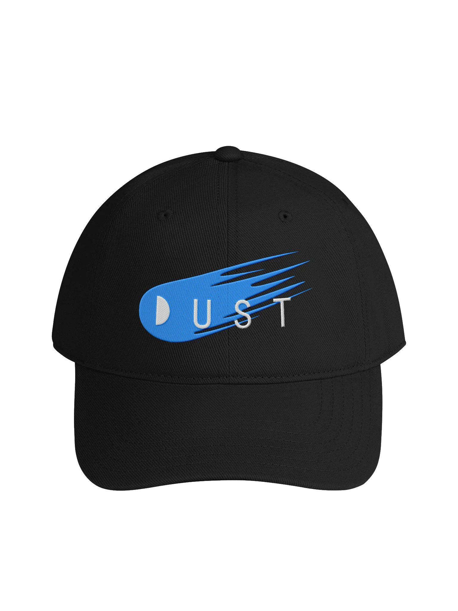Comet Cap product image (1)