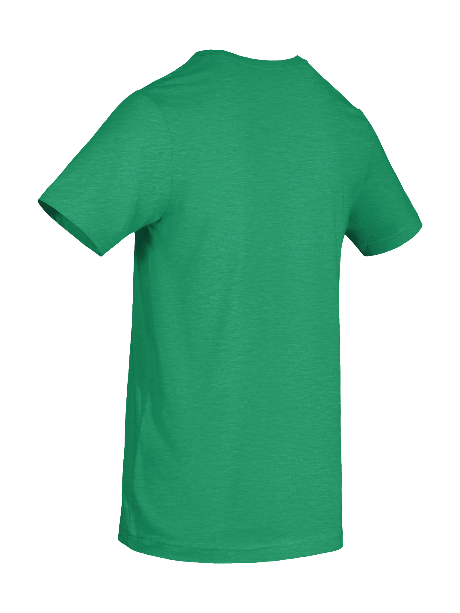 JSON No Comment Tees product image (12)