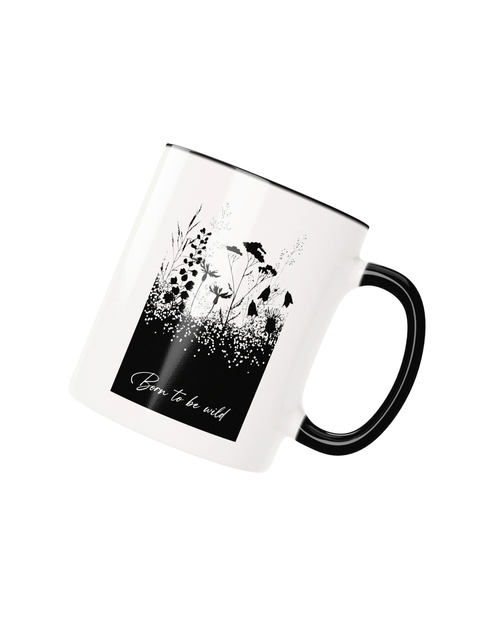 Wildflower Mug product image (30)