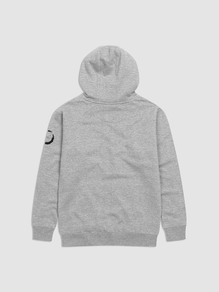 Hoodie (Light Colors) product image (7)