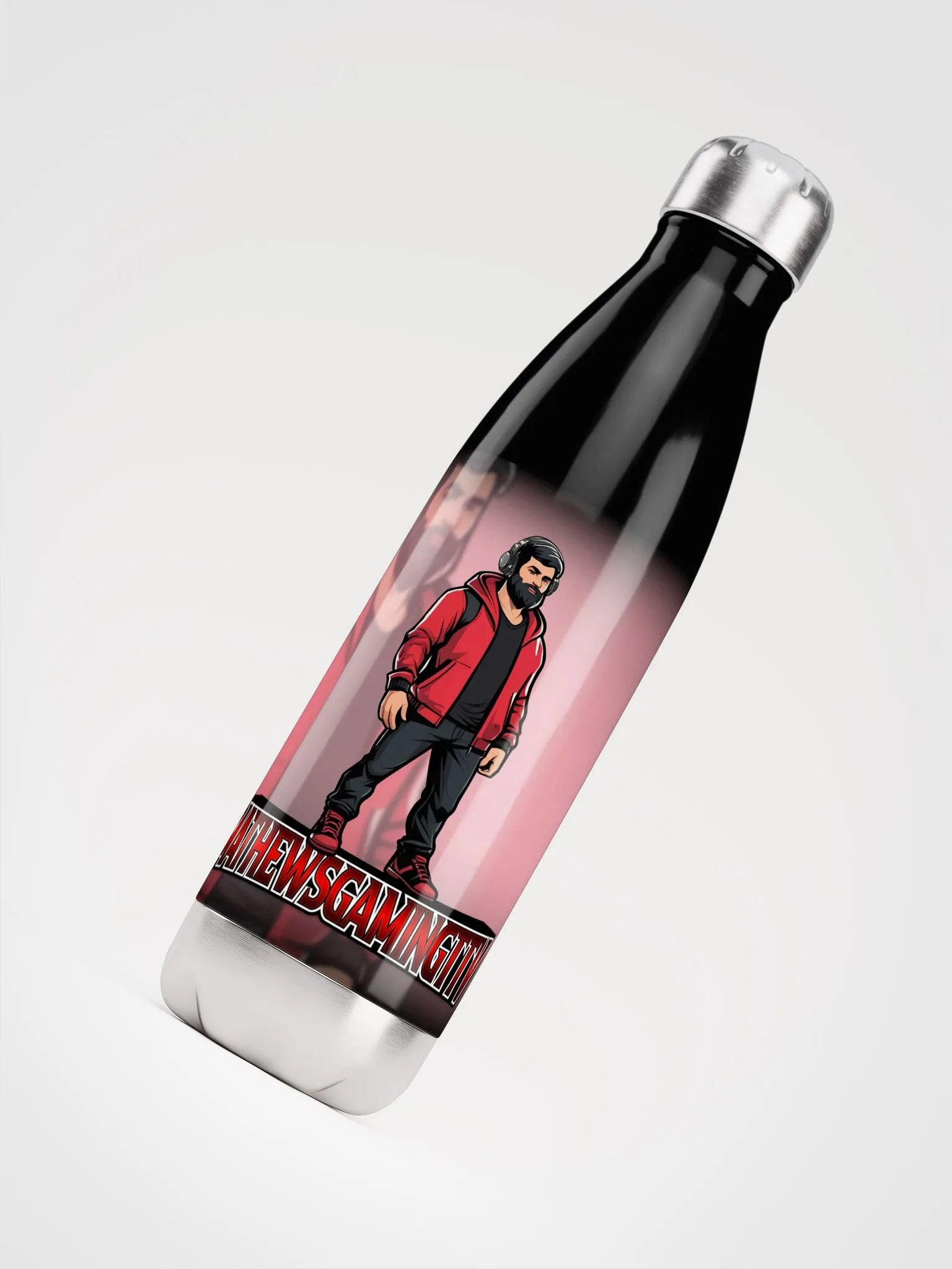 water bottle product image (4)