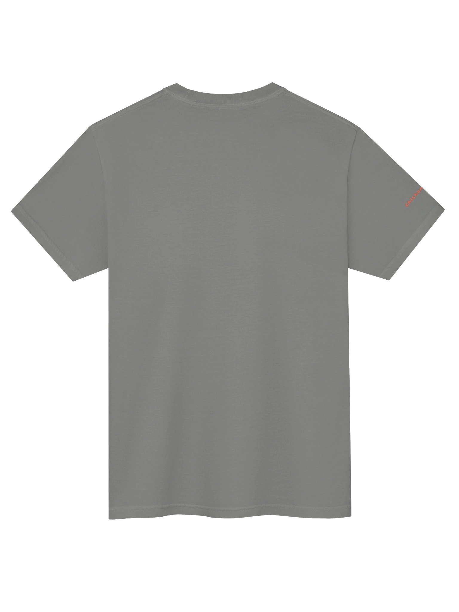 Pocket Peeper product image (4)