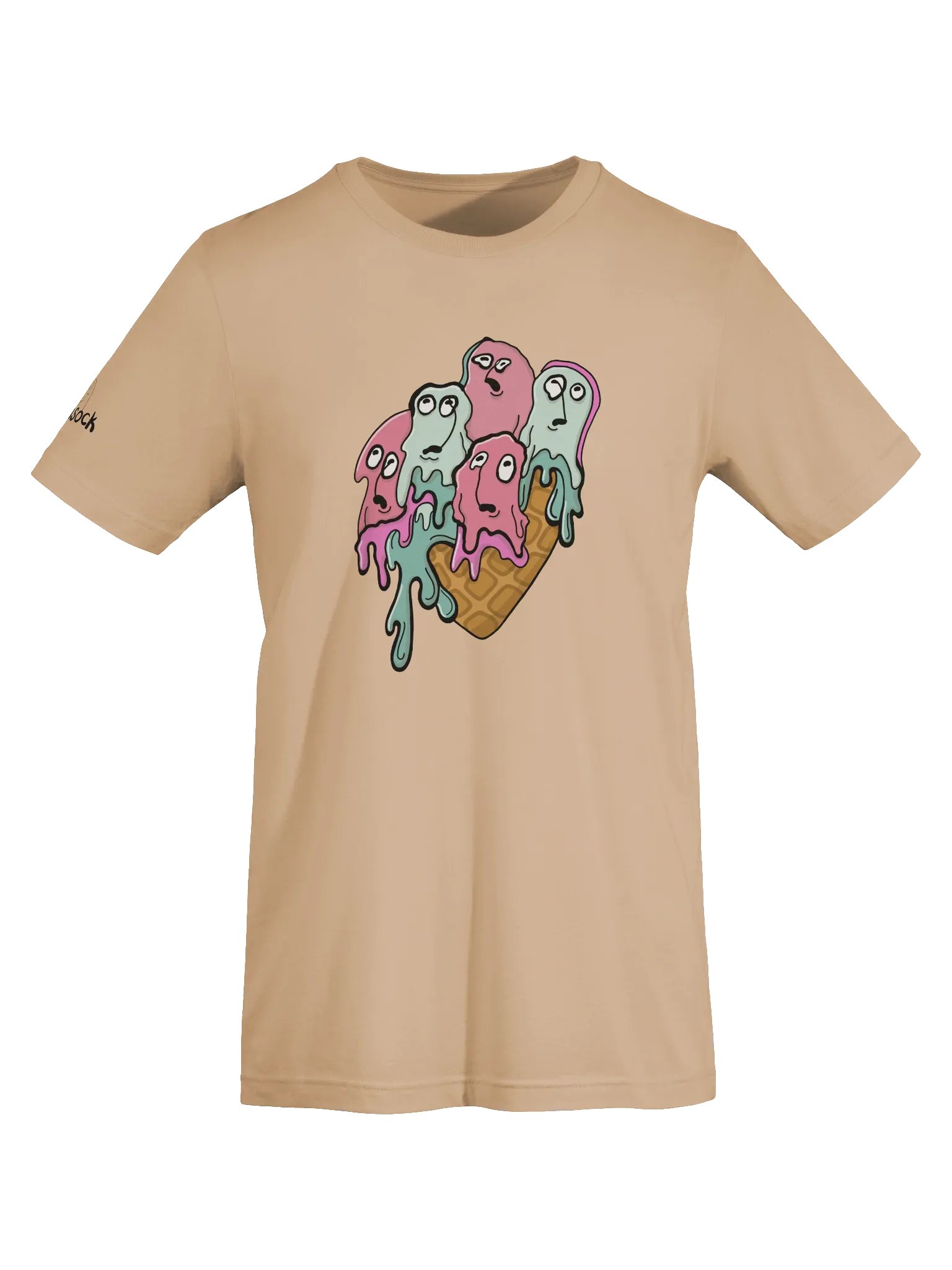 Ice Cream Social product image (34)