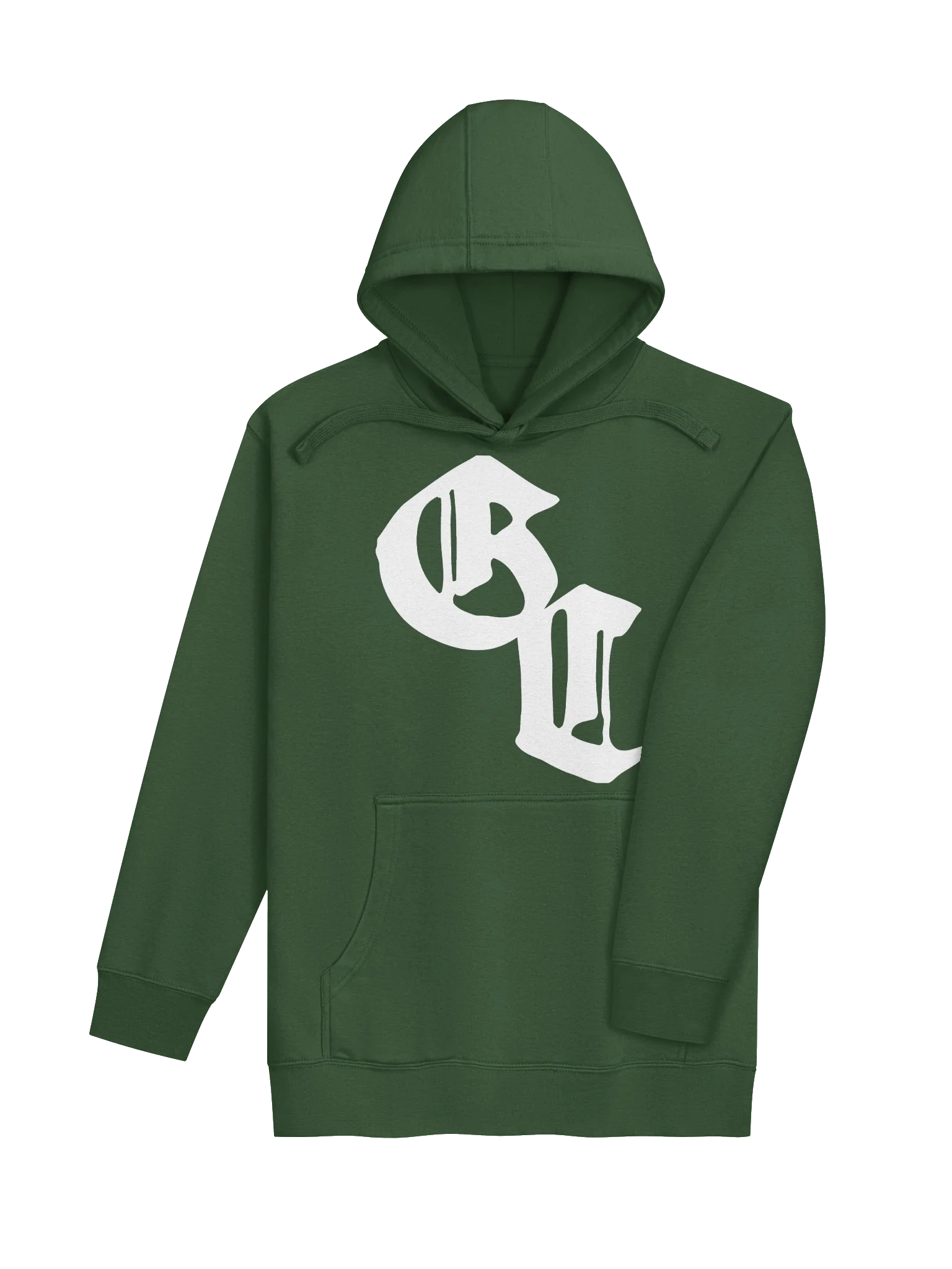 Field Force Hoodie product image (19)