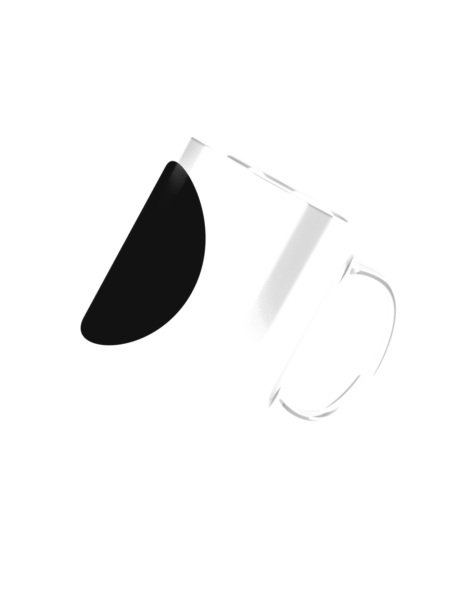 Chris The Werewolf Mug product image (22)