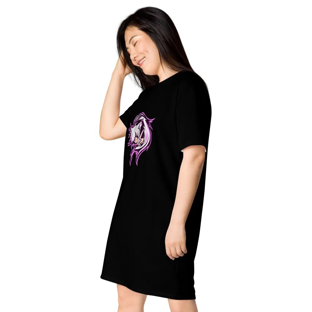 Skirty Paws product image (3)