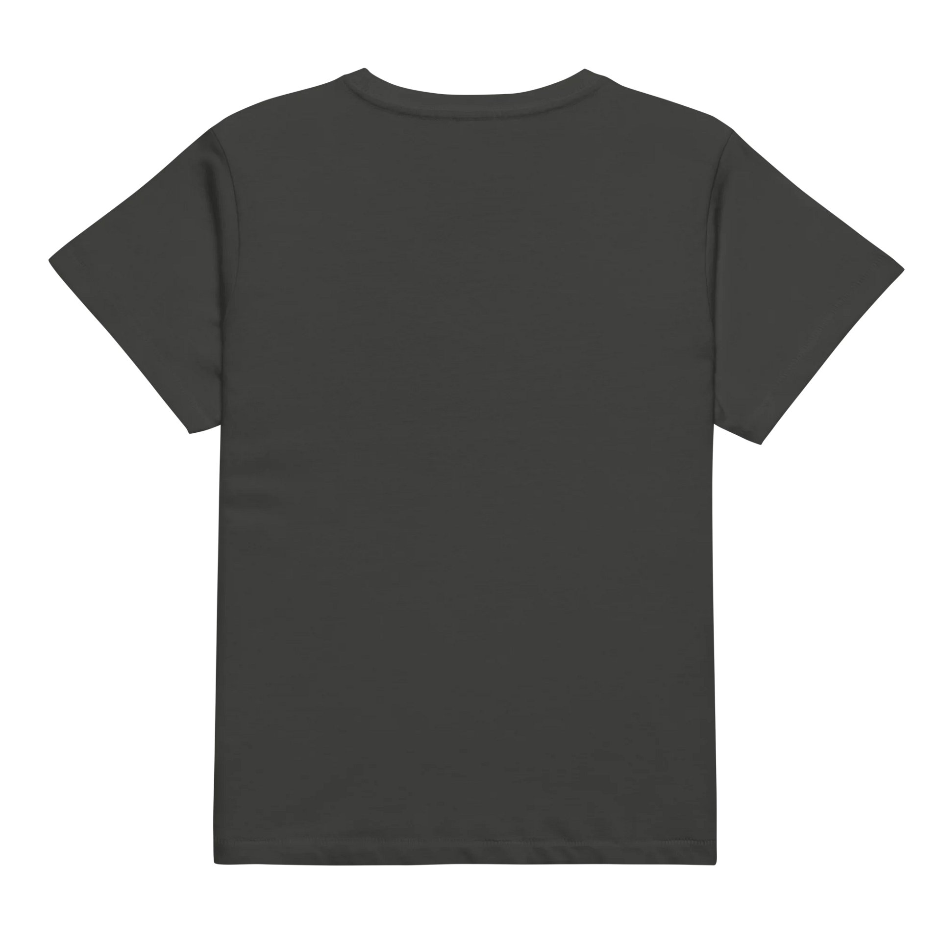 "WMSTAE" Women's Crew Neck Tee product image (8)