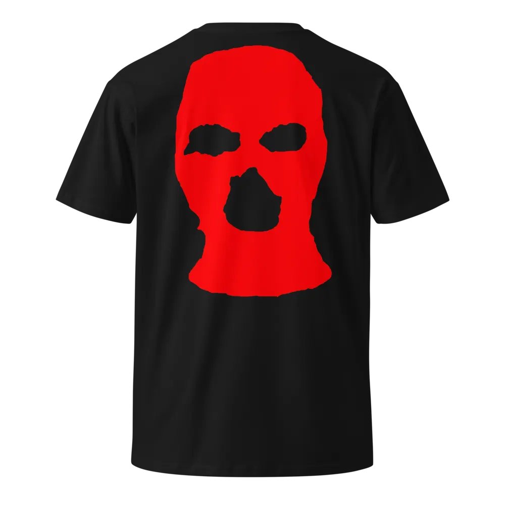 TRASH GODS product image (2)