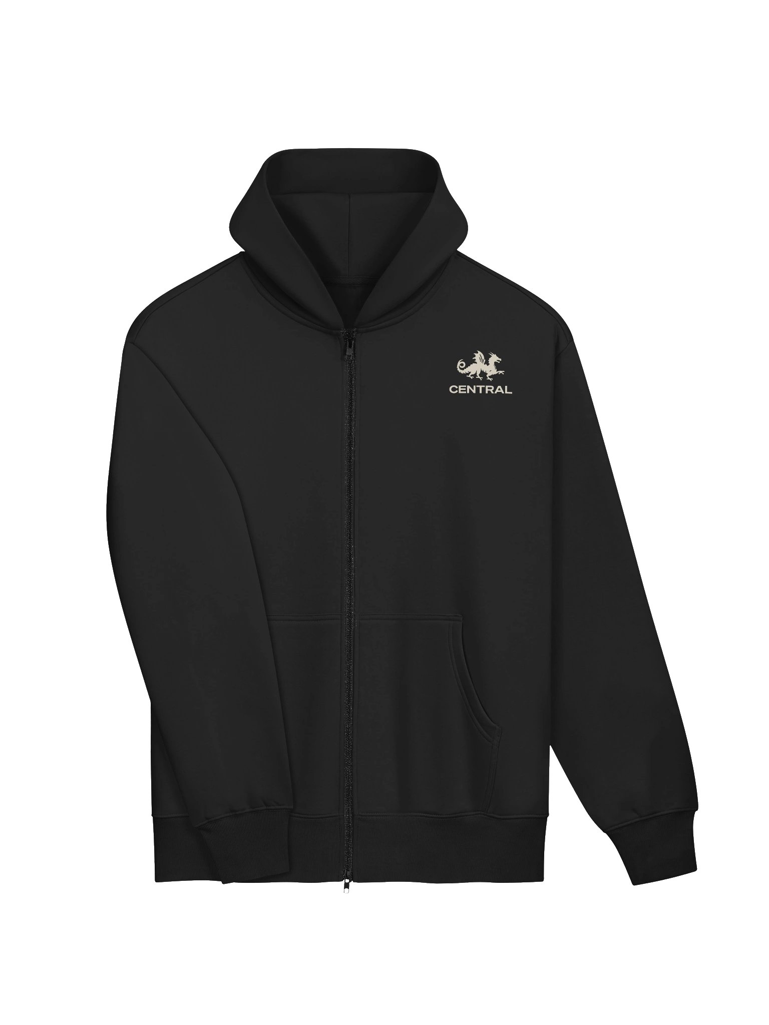zip-up jacket product image (3)
