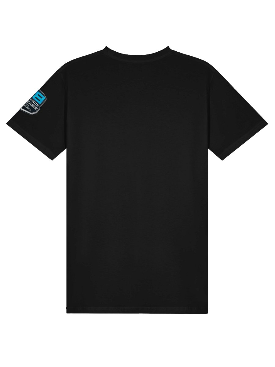 BattleBots Pro League Emblem Tee - BattleBots Elite Gear! product image (7)