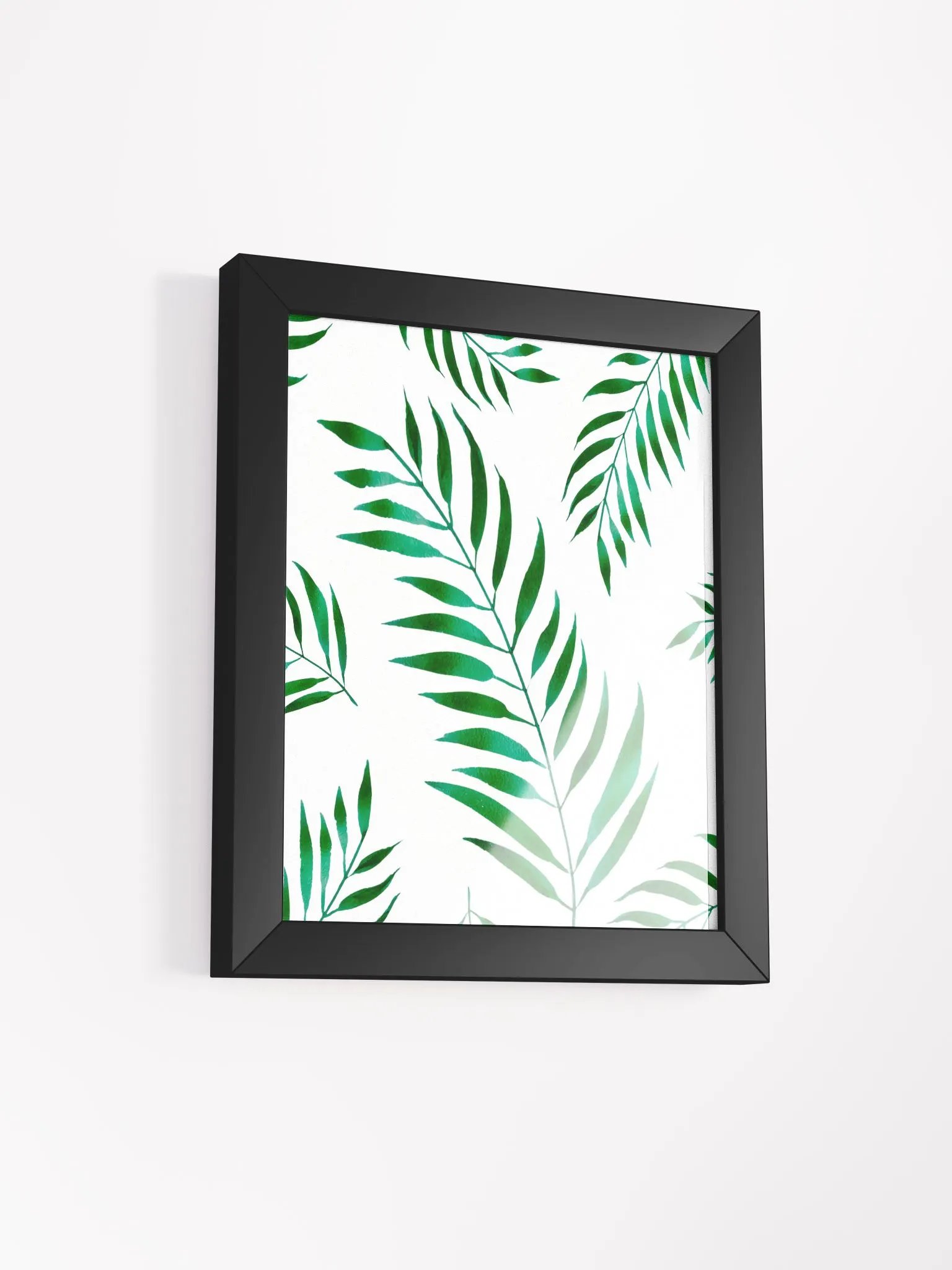 Palm Leaves product image (20)