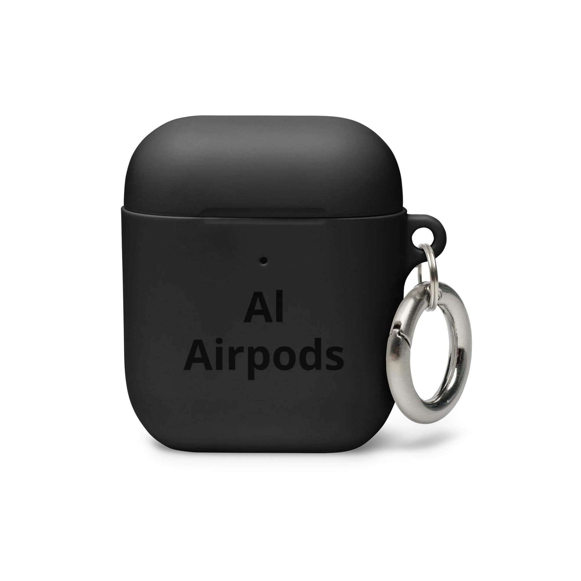 AI Airpods product image (1)