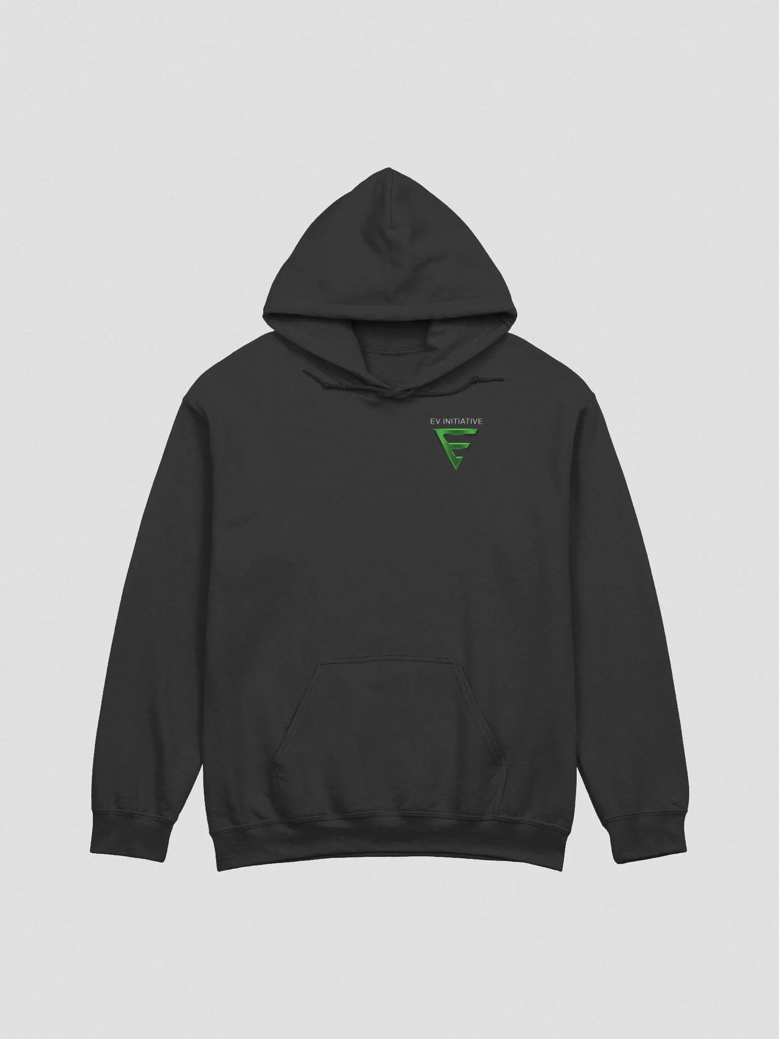 Champion Initiative Hoodie product image (2)