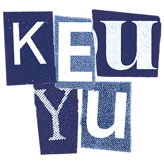 keuyu