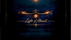 Holistic Circle by Light of Altariel tier thumbnail