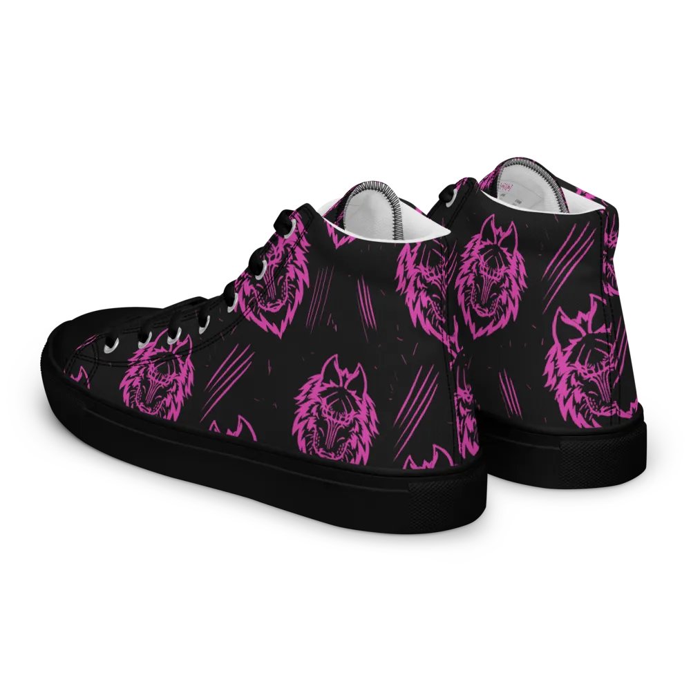 LycanHeart product image (6)