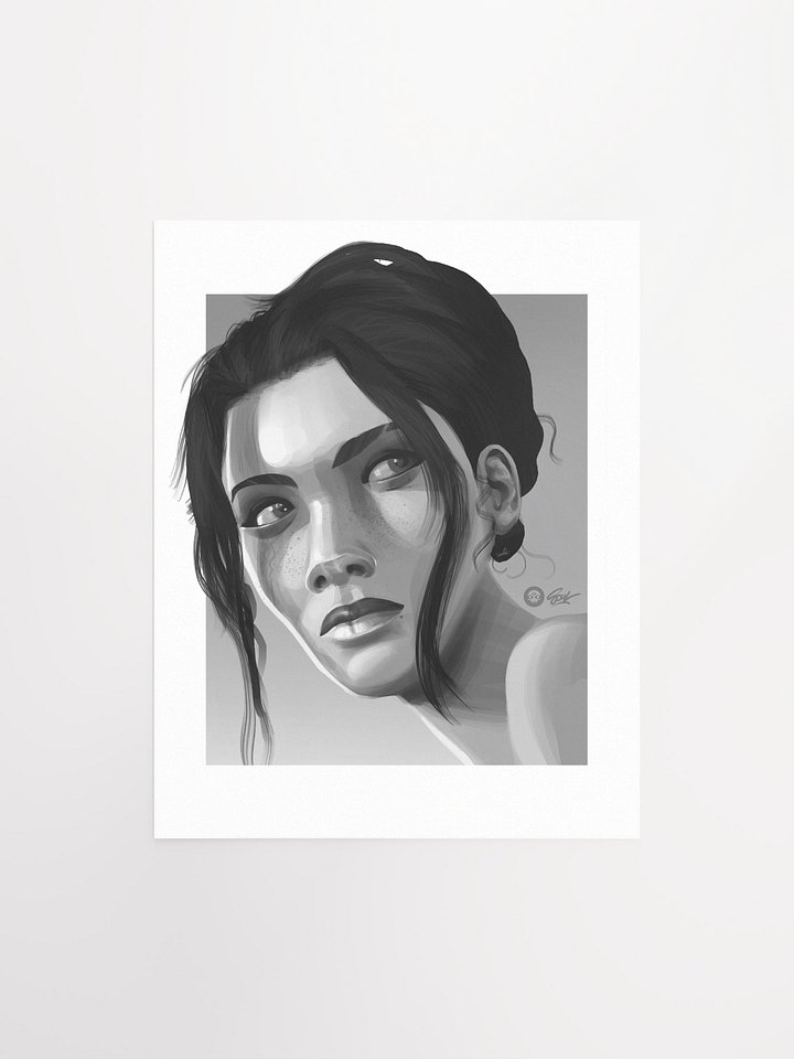 The Nomad Queen product image (2)