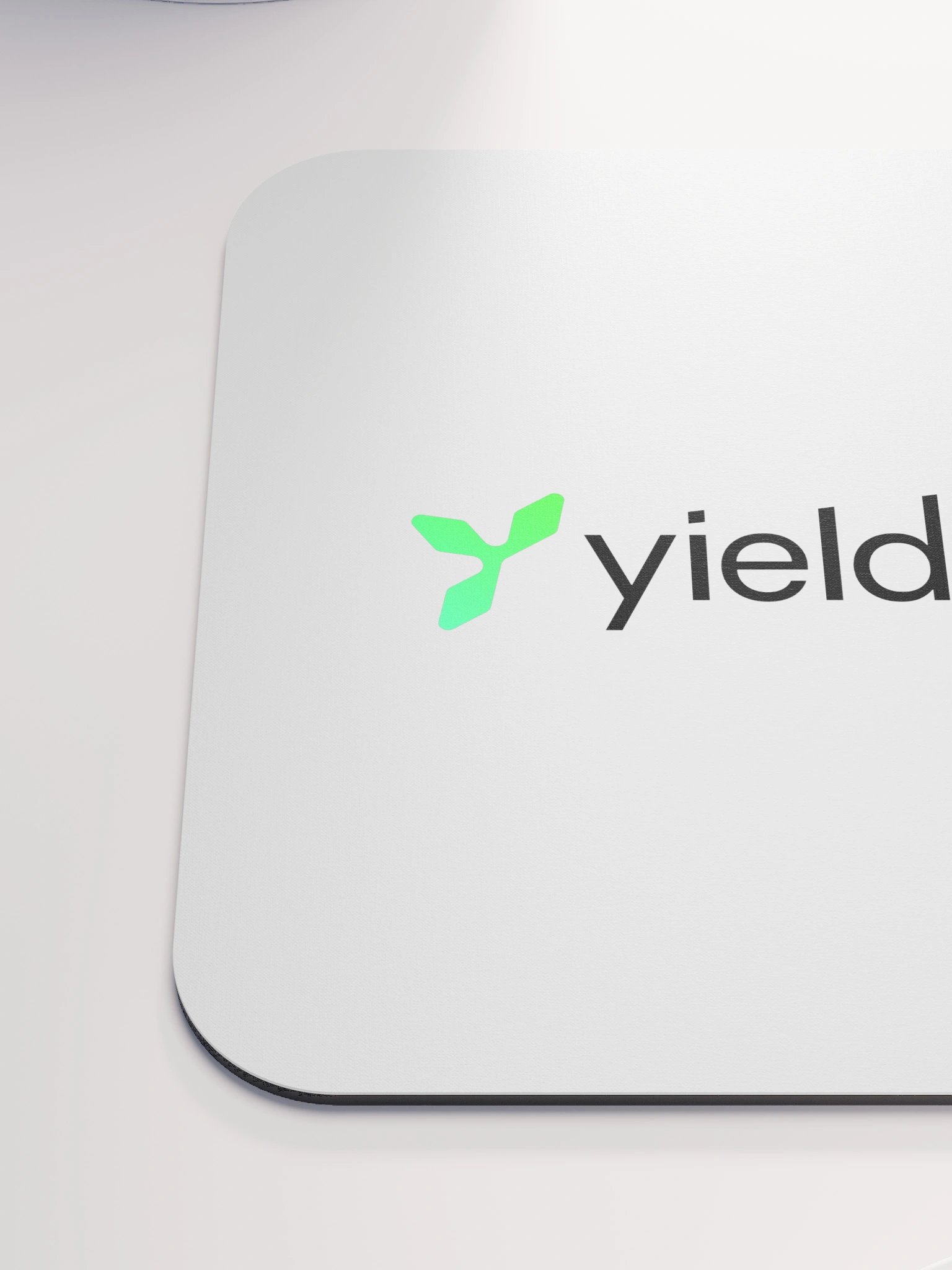 YieldSeeker Mouse Pad product image (6)