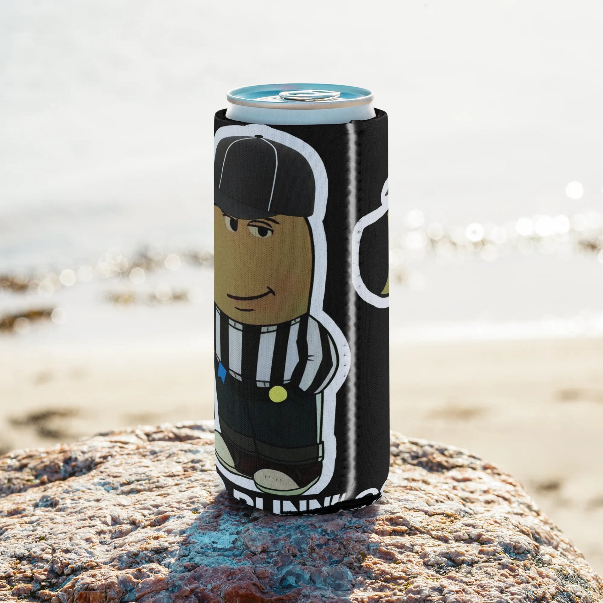 Chill Ref Coozie product image (8)