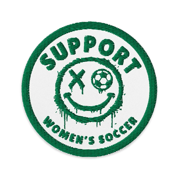supporters patch product image (1)
