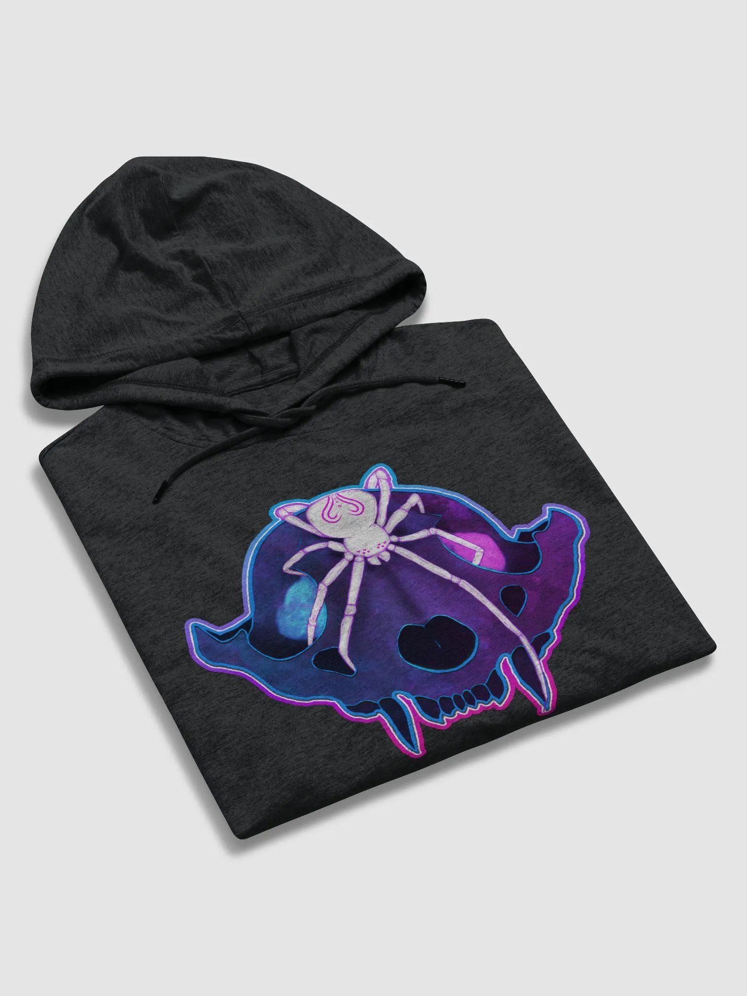 CorpseGirl (Light) Sweater product image (5)