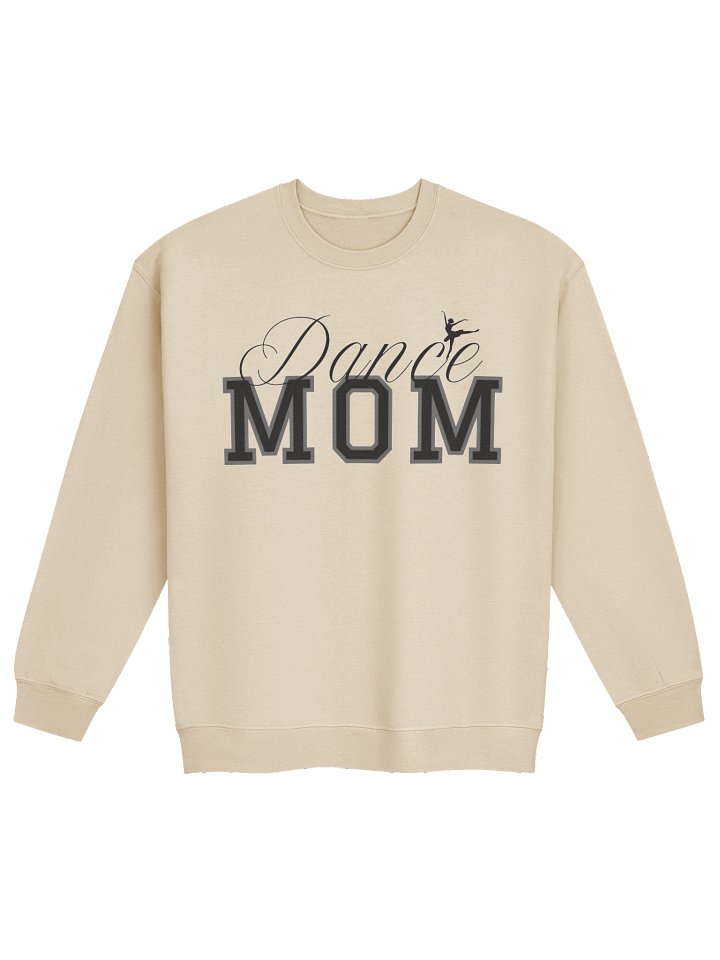 Dance Mom Crewneck product image (29)