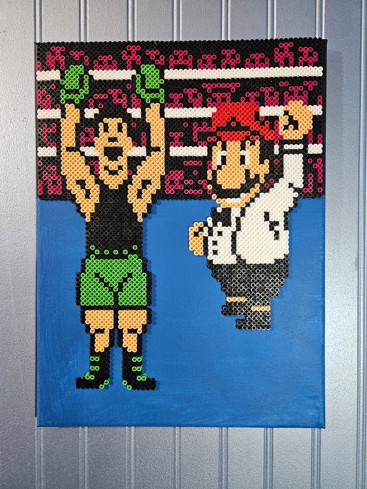 Winning Boy product image (1)
