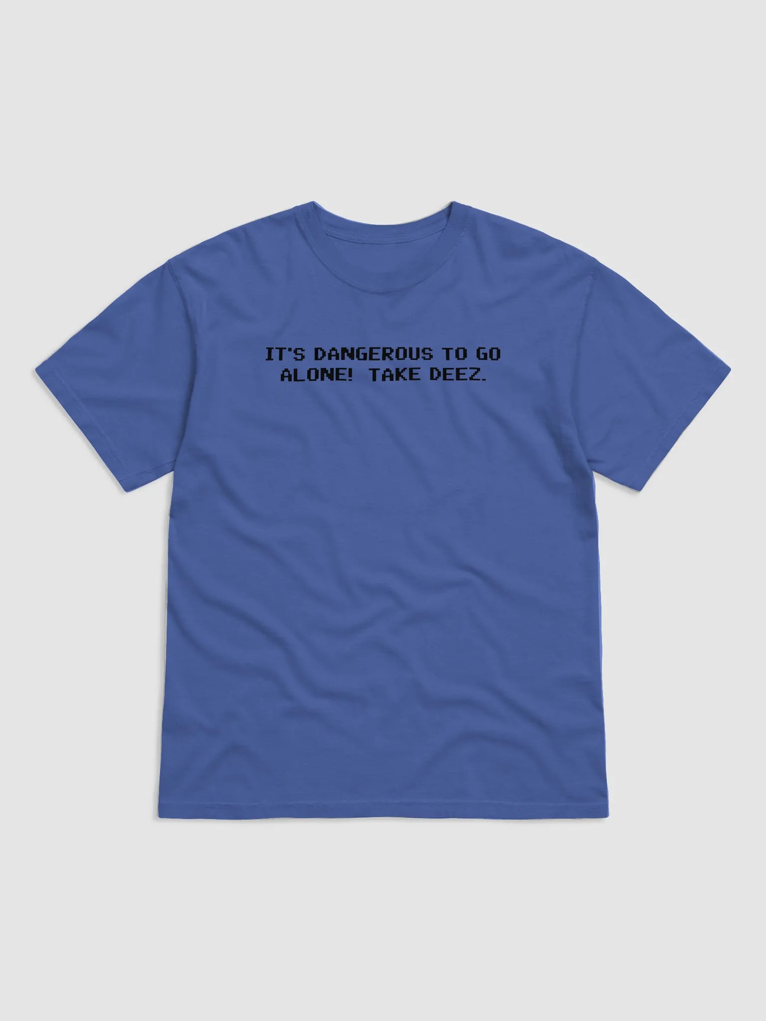 Take Deez product image (5)